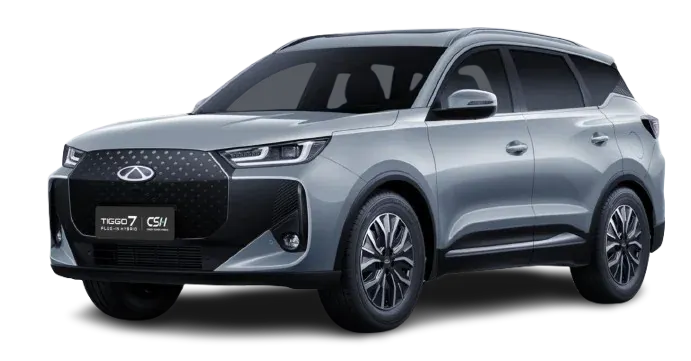 Chery_Tiggo 7_17735.webp